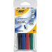 Bic Boardmarker 1199001744 Sortiert Ve4