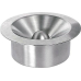 Blomus Aschenbecher 68250
