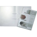 Dataplus Schnellhefter 25041.086 Transp.