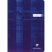 Clairefontaine Vokabelheft 31289c A4