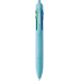 Tombow Kugelschreiber Bc-Fsrc43