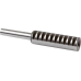 Leitz Lochpfeifen 1723-00-00