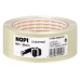 Nopi Klebebänder 57950