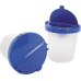 M&M Pinselauswascher 08890104 Blau