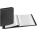 Veloflx Sichtbuch Office W128660 A4