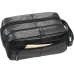 Alassio Kulturtasche 44000 Leder Sw