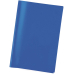 Herma Heftschoner A5 7483 Blau