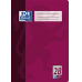 Oxford Heft A4 Lin. 28 Y61179628