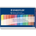 Efa Wandtafelkreide Farb. Sort 2360 Ve12