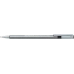 Steadtler Triplus Micro Dbs 774 27 0,7