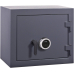 Format Tresor Gtb10el 002870-60100
