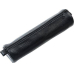 Leder-Schlamperrolle 43031 Sw