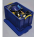 Reallyuseful Box Aufbewahrungs Box 84b