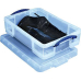 Reallyuseful Box Aufbewahrungs Box 24,5c