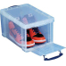 Reallyuseful Box Aufbewahrungs Box 14c