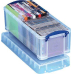Reallyuseful Box Aufbewahrungs Box 6.5c