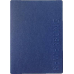 Pagna Bewerbungsmappe 44122-02 Blau