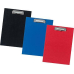 Herlitz Klemmbrett 10842409 Rot