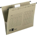 5 Star Hängetasche Chamois Ve5