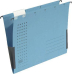 Elba Hängetasche 85803 Blau Ve5