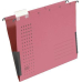 Elba Hängetasche 85803 Rot Ve5