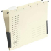 Elba Hängetasche 85803 Chamois Ve5