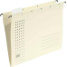 Elba Hängemappe 85801 Chamois Ve5