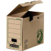 Fellowes Archivbox R-Kive 150 W147271