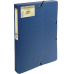 Exacompta Archivbox Forever S32345e Blau
