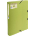 Exacompta Archivbox Forever 553573e Grün