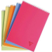 Clairefontaine Block Y56823c A4 Kariert
