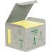 Post-It Recycling Z-Notes R3301b