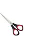 Wedo Universalschere 16cm 97665