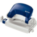 Leitz Locher Privat 5058-35 Blau