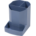 Multiform Stiftehalter 675101d Kobaltbl