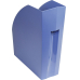 Multiform Stehsammler Q67979d Kobaltbl
