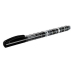 Pelikan Inky 273 R17375 Schwarz
