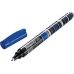 Pelikan Inky 273 R17101 Blau