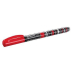 Pelikan Inky 273 R17397 Rot