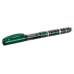Pelikan Inky 273 R17356 Grün