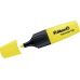 Pelikan Textmarker 490 R17240 Gelb