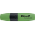Pelikan Textmarker 490 R17264 Grün
