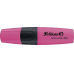 Pelikan Textmarker 490 R17203 Rosa