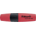 Pelikan Textmarker 490 R17150 Rot