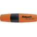 Pelikan Textmarker 490 R17172 Orange