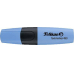 Pelikan Textmarker 490 R17199 Blau