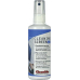 Cleanlike Tft-Reiniger W79979812 125ml