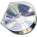 Veloflex Cd-Transport W283770 Ve10