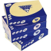 Clairefontaine Papier Hgrün 1975c Ve500