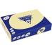 Clairefontaine Papier Rot 1895 Ve500